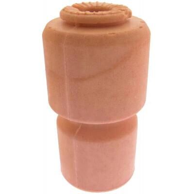 Febest Paracolpo Sospensione Posteriore Mazda 323 MZD-323R - Ricambio Sospensione Febest Paracolpo Sospensione Posteriore Mazda 323 MZD-323R - Ricambio Sospensione