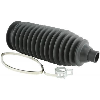 Protezione Direzione Febest SZRKB-GVT - Asse anteriore, Durevole, compatibile Suzuki Protezione Direzione Febest SZRKB-GVT - Asse anteriore, Durevole, compatibile Suzuki