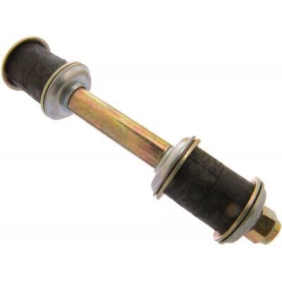 FEBEST 0423-N84R Stabilizer Link for Mitsubishi Space Starion FEBEST 0423-N84R Stabilizer Link for Mitsubishi Space Starion