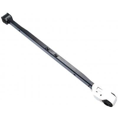 Febest B25D28250A B25E28250 B26W28250A Achterwiel ophangarm links - Stuurarm Febest B25D28250A B25E28250 B26W28250A Achterwiel ophangarm links - Stuurarm