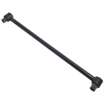 Febest C10028600A C10028600B Ge4t28600 Brazo de suspensión trasero - Suspensión Febest C10028600A C10028600B Ge4t28600 Brazo de suspensión trasero - Suspensión