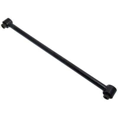Febest 0525-GFR1 Rear Control Arm for Mazda 626 Febest 0525-GFR1 Rear Control Arm for Mazda 626