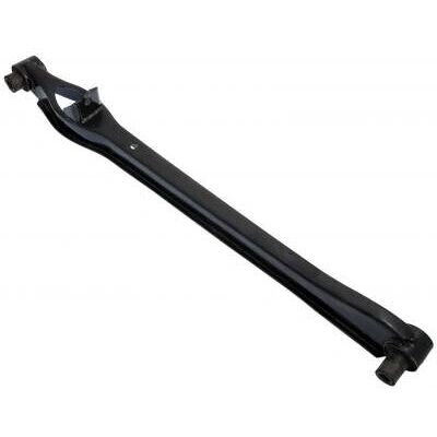 FEBEST 0525-GERR Brazo de control trasero - Brazo de control FEBEST 0525-GERR Brazo de control trasero - Brazo de control