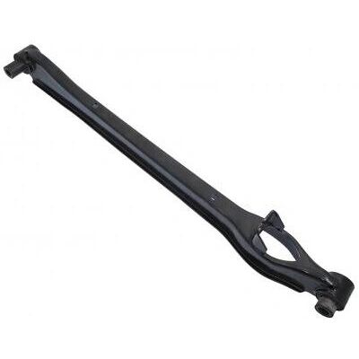 FEBEST 0525-GERL Hinterachse Links Steuerarm - Control Arm FEBEST 0525-GERL Hinterachse Links Steuerarm - Control Arm
