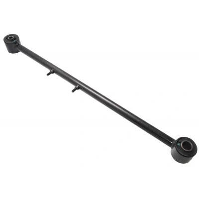 Febest 0525-GE Brazo de suspensión trasero - Control Arm Febest 0525-GE Brazo de suspensión trasero - Control Arm