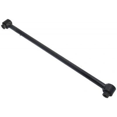 Febest Mazda 323 F VI Rear Suspension Arm - Suspension Type Febest Mazda 323 F VI Rear Suspension Arm - Suspension Type