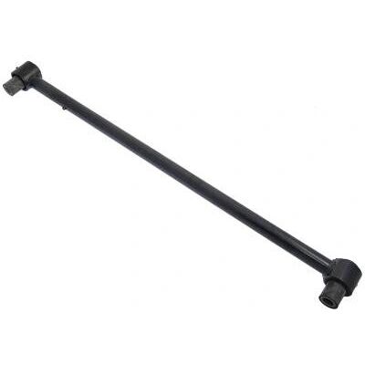 FEBEST Mazda 323 Querlenker Hinterachse - Kontrollelement FEBEST Mazda 323 Querlenker Hinterachse - Kontrollelement