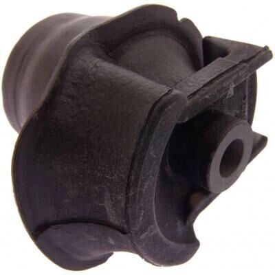 Febest TAB-429 Hinterachse Support - Fahrwerksteil Febest TAB-429 Hinterachse Support - Fahrwerksteil