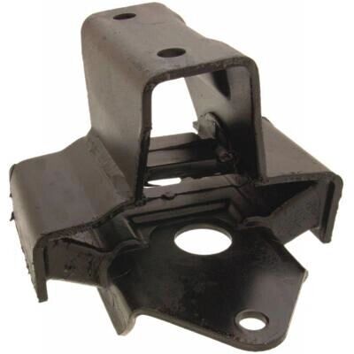 Febest MM-K96AR Motorlager - Hinter Mitsubishi Pajero Febest MM-K96AR Motorlager - Hinter Mitsubishi Pajero