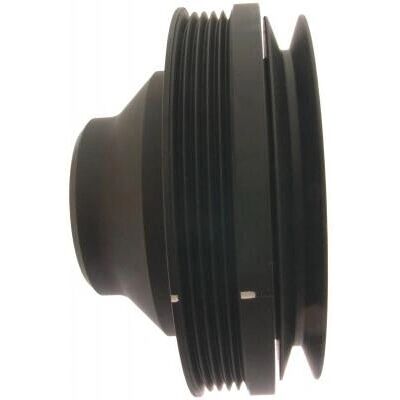 Febest MDS-6G74 - Engine Timing Part Febest MDS-6G74 - Engine Timing Part