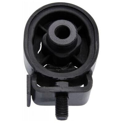 Febest MM-010 Motorlager - Vorne Hinten Mitsubishi L200 Pajero Febest MM-010 Motorlager - Vorne Hinten Mitsubishi L200 Pajero
