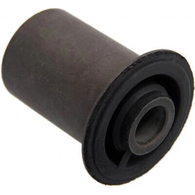 Febest NAB-3C23 Kontrollarm Affjedring - Bagaksel nederst Febest NAB-3C23 Kontrollarm Affjedring - Bagaksel nederst