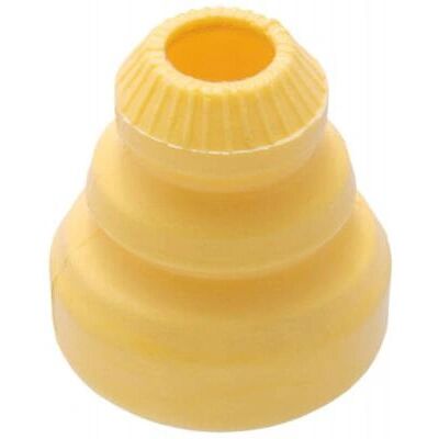 Febest MD-E55 Rear Suspension Buffer - Suspension Febest MD-E55 Rear Suspension Buffer - Suspension