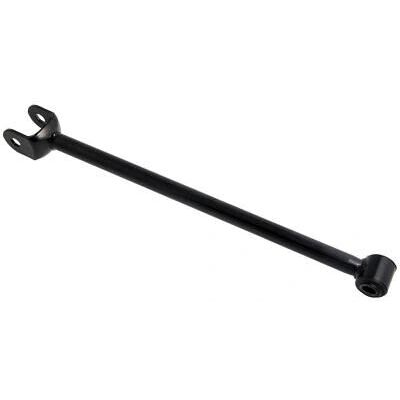 FEBEST 0125-2ACV40 Querlenker für Hinterachse - Steuerarm FEBEST 0125-2ACV40 Querlenker für Hinterachse - Steuerarm