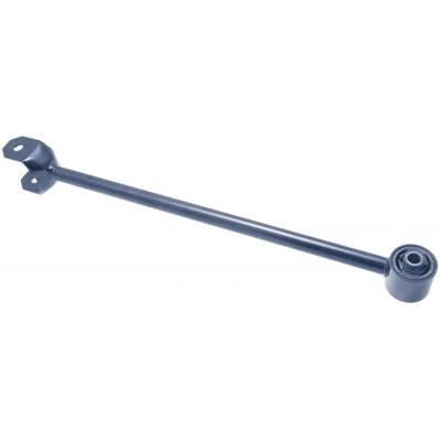Febest Toyota Aurion Avalon Camry Rear Lower Suspension Arm - Suspension Part Febest Toyota Aurion Avalon Camry Rear Lower Suspension Arm - Suspension Part