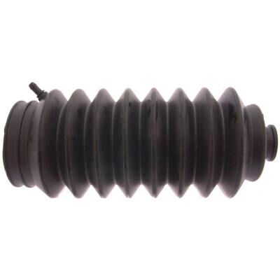 Febest HRKB-004 - Ohjausnauha Febest HRKB-004 - Ohjausnauha