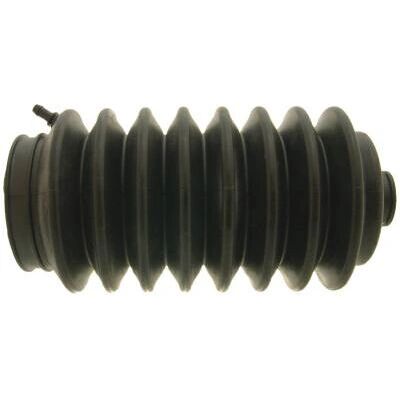 Febest HRKB-PR - Ohjaussuoja Honda Accord, Civic, CRX Febest HRKB-PR - Ohjaussuoja Honda Accord, Civic, CRX