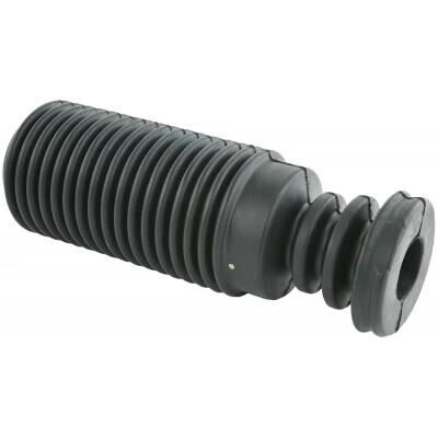 Custodia Ammortizzatore FEBEST NSHB-CA33F - Asse anteriore Custodia Ammortizzatore FEBEST NSHB-CA33F - Asse anteriore