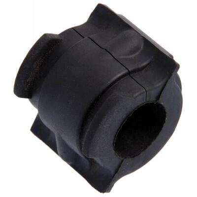 Uchwyt stabilizatora Febest NSB-V10F - Oś przednia Uchwyt stabilizatora Febest NSB-V10F - Oś przednia
