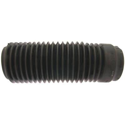 Cubierta para Amortiguador FEBEST NSHB-C24F - Amortiguador Cubierta para Amortiguador FEBEST NSHB-C24F - Amortiguador