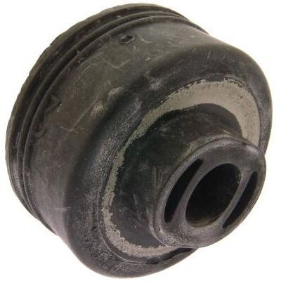 Febest Bushings Mitsubishi Pajero - Suspensión - MSB-V45 Febest Bushings Mitsubishi Pajero - Suspensión - MSB-V45