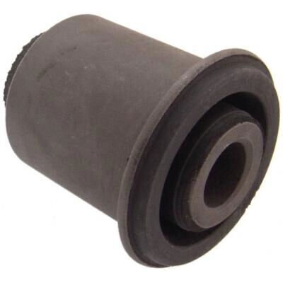 FEBEST NAB-240 Steuerarm Silentblock - Steuerarm FEBEST NAB-240 Steuerarm Silentblock - Steuerarm