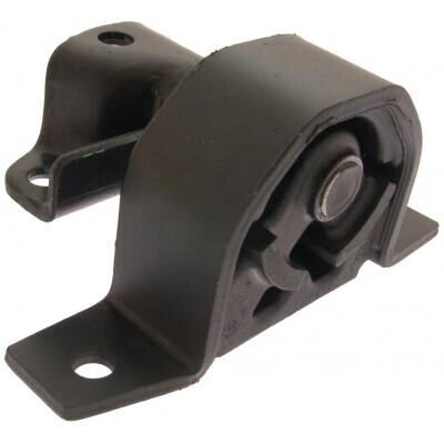 FEBEST NM-N16RH Supporto motore - Supporto motore anteriore destro FEBEST NM-N16RH Supporto motore - Supporto motore anteriore destro