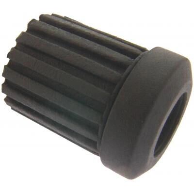 Febest NSB-C23R Blattfeder Buchse - Nissan Serena Vanette Febest NSB-C23R Blattfeder Buchse - Nissan Serena Vanette