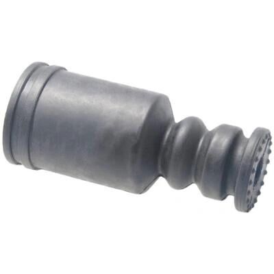 Custodia ammortizzatore anteriore Febest Mitsubishi Lancer - Protezione durevole Custodia ammortizzatore anteriore Febest Mitsubishi Lancer - Protezione durevole
