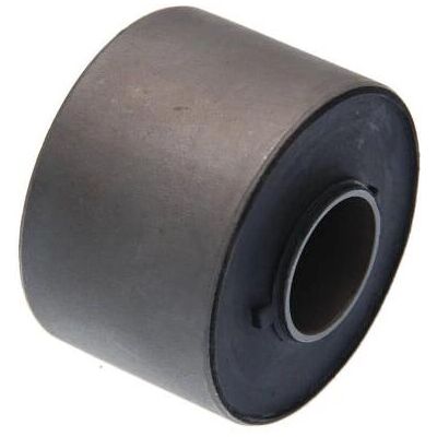 FEBEST NAB-239 Controlarmrubber - Vering FEBEST NAB-239 Controlarmrubber - Vering