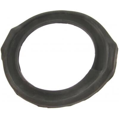 Febest TSI-190D - Anillo de muelle inferior delantero - Componente de suspensión Febest TSI-190D - Anillo de muelle inferior delantero - Componente de suspensión