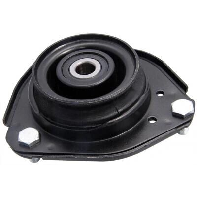 FEBEST TSS-ST195 Suport suspensie pentru Toyota Carina E FEBEST TSS-ST195 Suport suspensie pentru Toyota Carina E