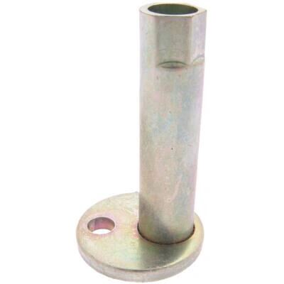 Febest 0132-001 Rad Abstandshalter - Lexus Rx Anpassung Febest 0132-001 Rad Abstandshalter - Lexus Rx Anpassung