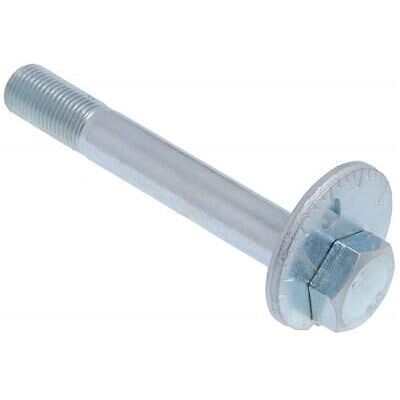 FEBEST 0129-005 Camber Correction Screw Toyota Hilux FEBEST 0129-005 Camber Correction Screw Toyota Hilux