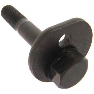 Febest 0129-001 Tornillo de ajuste de suspensión - Suspension Adjustment Screw Febest 0129-001 Tornillo de ajuste de suspensión - Suspension Adjustment Screw