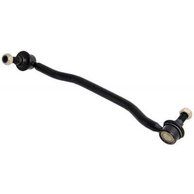 FEBEST 0223-J31FL - Stabilisatorstange für Nissan Maxima, Teana FEBEST 0223-J31FL - Stabilisatorstange für Nissan Maxima, Teana