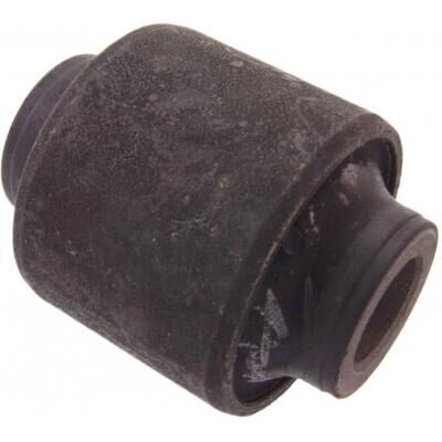 Febest HYAB-EF2 styrarm silentblock - Styrarm Febest HYAB-EF2 styrarm silentblock - Styrarm