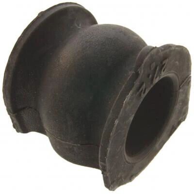 FEBEST HSB-050 Stabiliserfäste - Framaxeln - 27mm diameter FEBEST HSB-050 Stabiliserfäste - Framaxeln - 27mm diameter