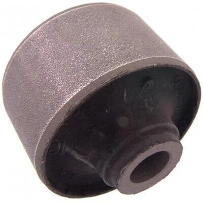 FEBEST HYAB-ACV Koppelstang - Hyundai Accent FEBEST HYAB-ACV Koppelstang - Hyundai Accent