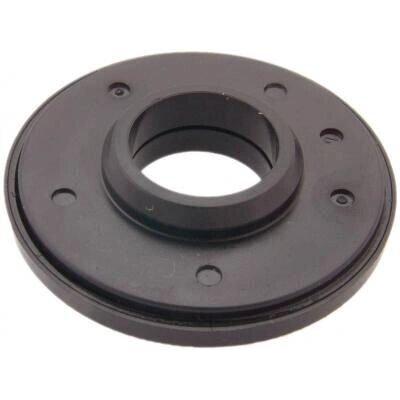 Febest Framhjulsbult för Daewoo Matiz - Wheel Bearing Febest Framhjulsbult för Daewoo Matiz - Wheel Bearing