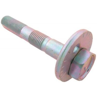 FEBEST 0129-007 Camber Correctie Schroef - Camber Correctie Schroef FEBEST 0129-007 Camber Correctie Schroef - Camber Correctie Schroef