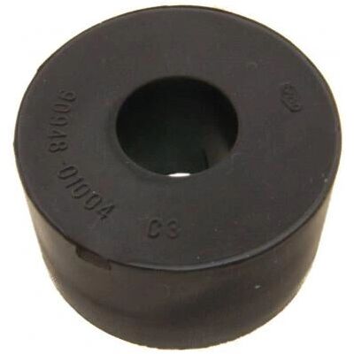 Febest TSB-782 - Stoßdämpfer Abstandshalter für Toyota Land Cruiser Febest TSB-782 - Stoßdämpfer Abstandshalter für Toyota Land Cruiser