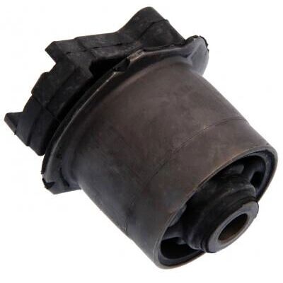 FEBEST TAB-433 Brazo de control del eje trasero - Brazo de control FEBEST TAB-433 Brazo de control del eje trasero - Brazo de control