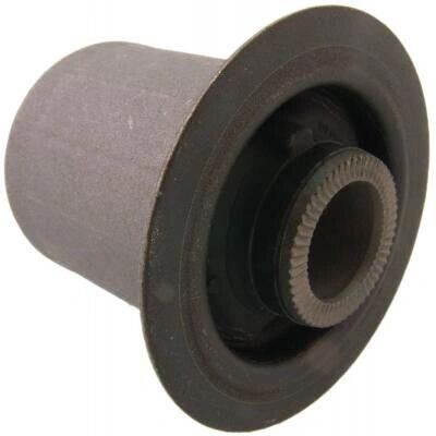 Febest Toyota Hiace Molla - Molla, Supporto Febest Toyota Hiace Molla - Molla, Supporto