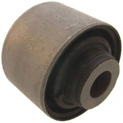 FEBEST MAB-044 Brazo de control Silentblock - Brazo de control Silentblock FEBEST MAB-044 Brazo de control Silentblock - Brazo de control Silentblock