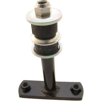 Febest 0423-K96F Mitsubishi Stabilizator - Z przodu Febest 0423-K96F Mitsubishi Stabilizator - Z przodu