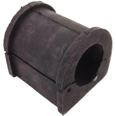 FEBEST HYSB-TERR Stabilisatorhalterung - Hyundai Terracan Stabilisator FEBEST HYSB-TERR Stabilisatorhalterung - Hyundai Terracan Stabilisator