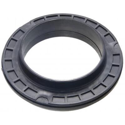 FEBEST NB-K12 Fahrwerksersatz - Nissan, Renault FEBEST NB-K12 Fahrwerksersatz - Nissan, Renault