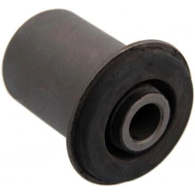 FEBEST NAB-2Y34 Control Arm Bushing - Control Arm Bushing FEBEST NAB-2Y34 Control Arm Bushing - Control Arm Bushing