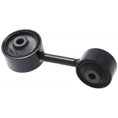 Febest TM-SXV10RH Motorsteun - Recht voorkant Febest TM-SXV10RH Motorsteun - Recht voorkant